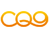 CQ9 Gaming Gacor